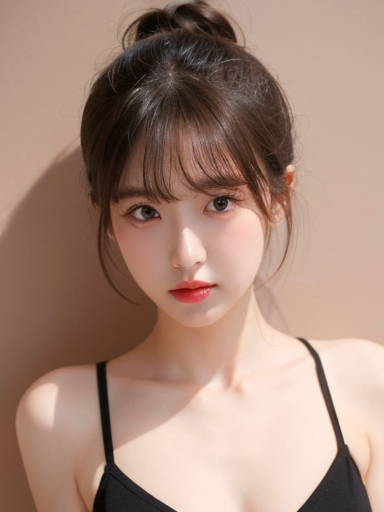 如何走出爱情的阴影：心灵疗愈的七步曲
